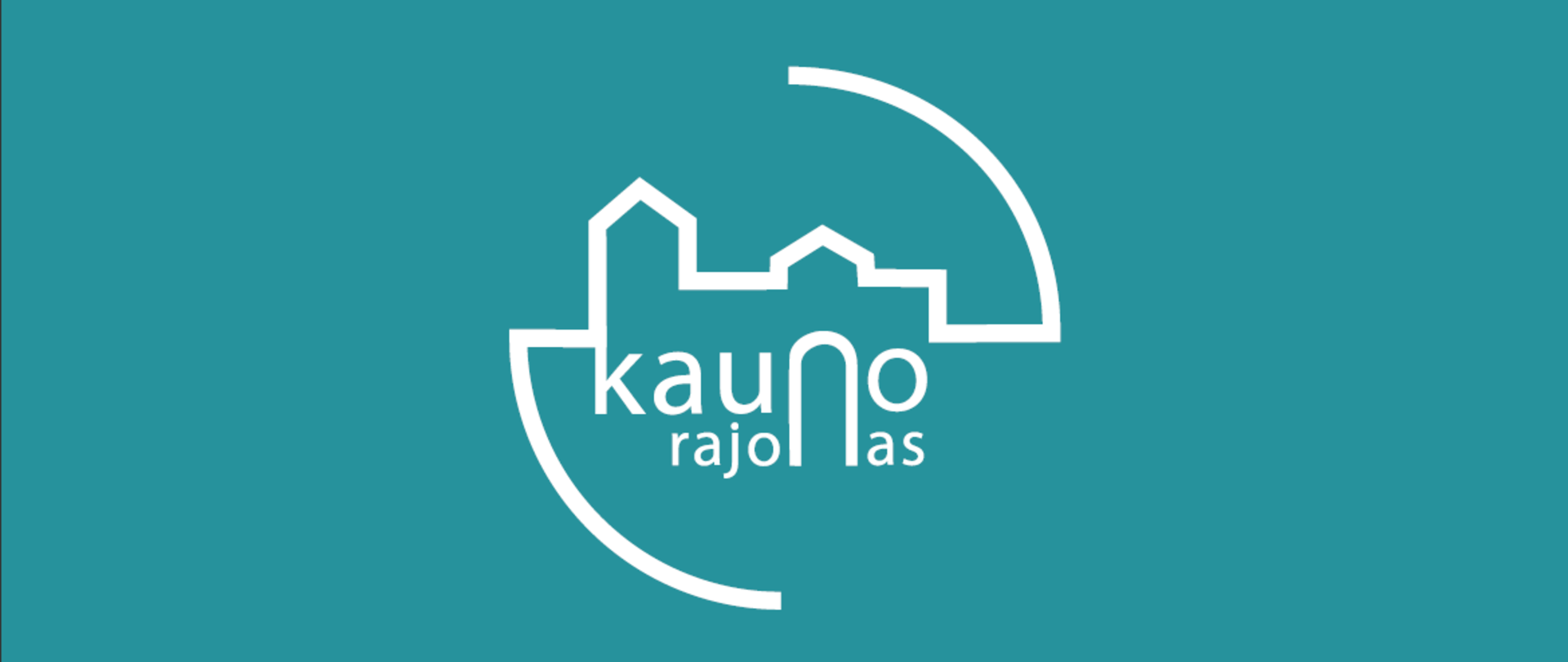 Kauno rajono savivaldybė
