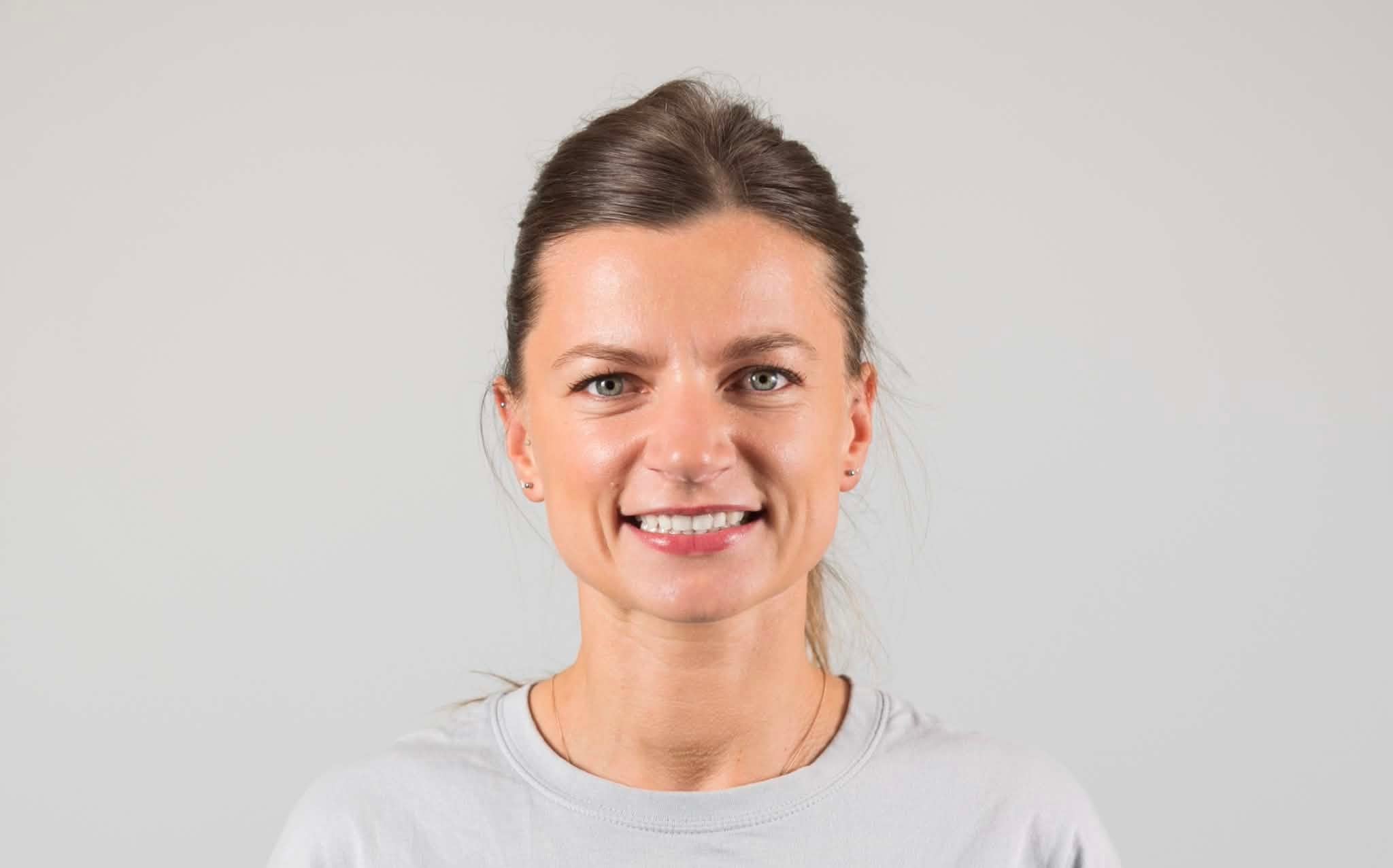 Andželika Naumčiuk