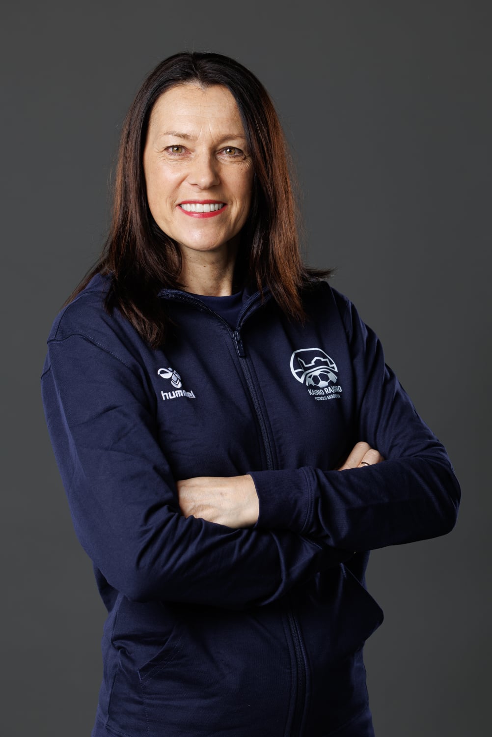 Ingrida Siliūnienė